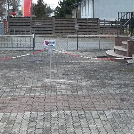 Max 3p * Oranienburg