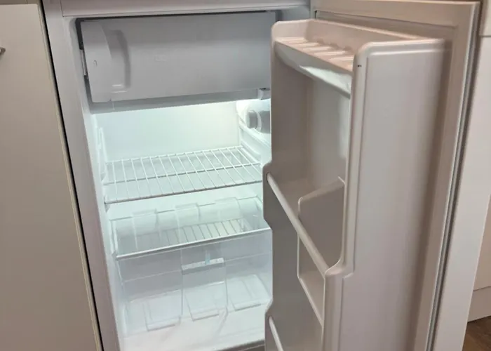 Apartamento Max 3p *